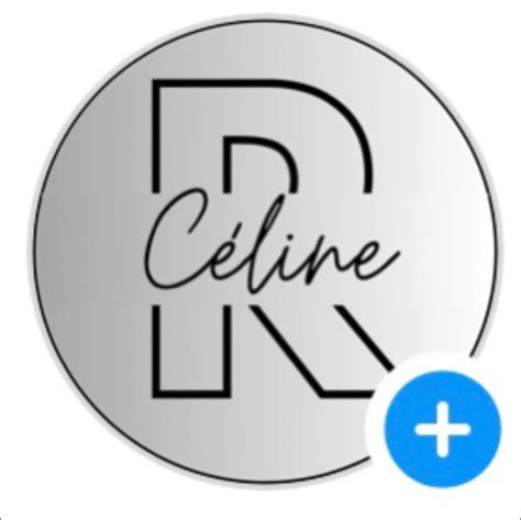 celine r saint bres